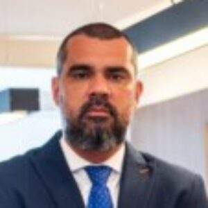 Avatar de Thiago Minagé