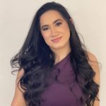 Ana Letícia Silveira