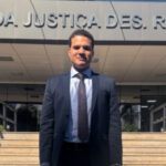 Tacio Soares Nascimento
