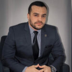 Alex de Freitas Barbosa Junior