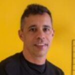 JORGE ALFREDO RIBEIRO MELLO