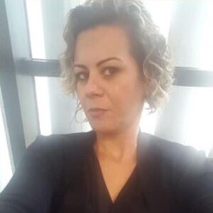  Foto de perfil de Mariana Buessio Torres 
