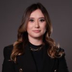 Thaya Bueno Leal A Ferreira