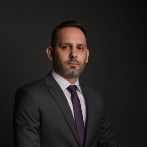  Foto de perfil de Ramon Felipe 