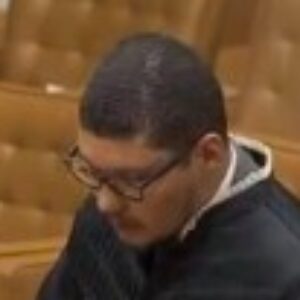 Avatar de Eduardo Newton