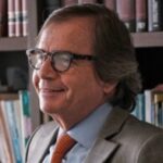 Mario Oliveira Filho