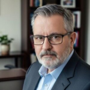  Foto de perfil de Ricardo Ricci Barroso Racovitza 