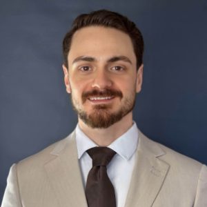  Foto de perfil de ALEXANDRE FERRAREZEa 