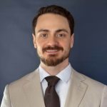 ALEXANDRE FERRAREZEa