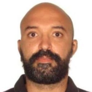  Foto de perfil de Leonardo Henrique Costa de Souza 
