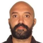 Leonardo Henrique Costa de Souza