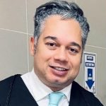  Foto de perfil de player1908 