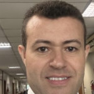  Foto de perfil de Carlos Eduardo da Cruz e Silva 