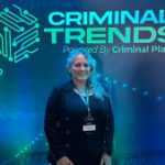 Kelin Azeredo Dos Santos