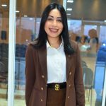 Sandy Danielle Alexandre Araujo