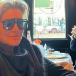  Foto de perfil de MM29 