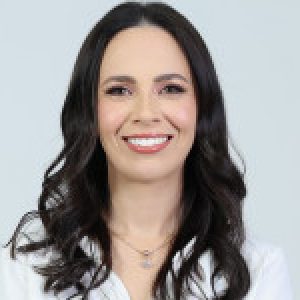 Avatar de Tuanny Maria Sousa rego