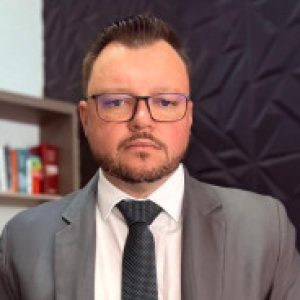 Avatar de Júlio Cézar Sanches Nunes