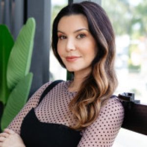 Avatar de Laís Mari Rabelo