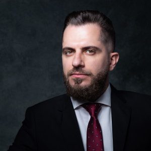  Foto de perfil de Diogo Rocha Miguel Fieker 