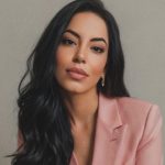  Foto de perfil de emilycss 