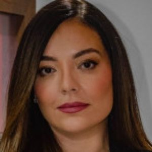  Foto de perfil de Thais Vidal Dias De Moura Vieira 