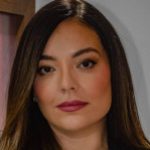  Foto de perfil de THAISVDMOURAVIEIRA 