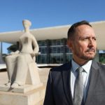  Foto de perfil de player1975 