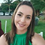 Joiane Fernanda Gomes Tseciuk