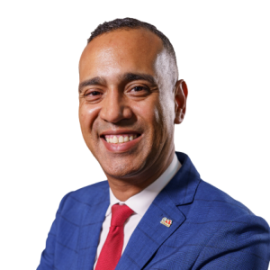  Foto de perfil de Cesar Bonfin 