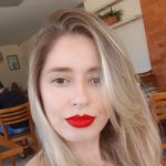 Sheila Araújo Vanderlei