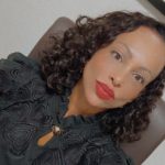 JULIA MARIA DE SOUSA CHAGAS