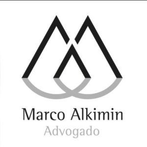  Foto de perfil de Marco Antonio Rodrigues Alkimin Barbosa 