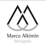  Foto de perfil de player2024 