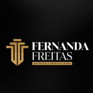  Foto de perfil de Fernanda Carolina Mauricio De Freitas 