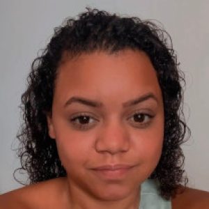  Foto de perfil de Ana Tereza Valmorbida 