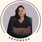 Camila Lopes Machado de Souza