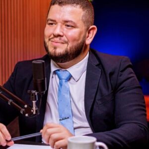  Foto de perfil de OSWALDO FLABIO A B CARDOSO 