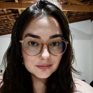  Foto de perfil de Gabriela Nespolo 