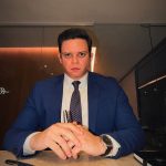 Lourival Tenório de Albuquerque