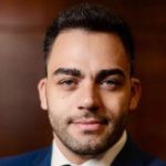 Felipe Henrique Pereira