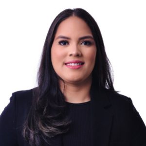  Foto de perfil de Maryanna Dos Santos Ferreira Hoyos 