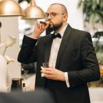 Guilherme Volpato Hanoff