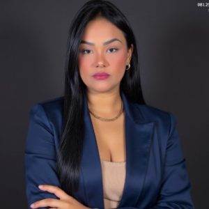  Foto de perfil de Elizete Galassi 