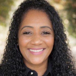  Foto de perfil de Vanessa Aparecida Da Silva 