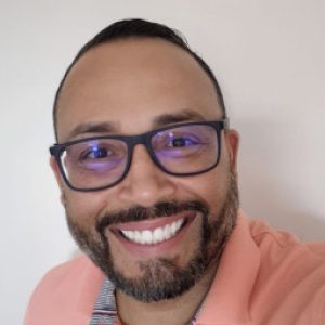 Avatar de Wellington Cardoso Ribeiro