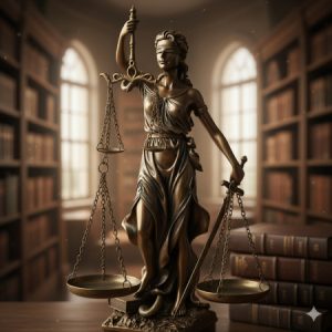  Foto de perfil de Lucas Menezes 