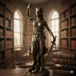  Foto de perfil de player2072 