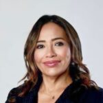 Bartira Macedo de Miranda