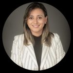 Micheline Siomara De Abreu Peixoto